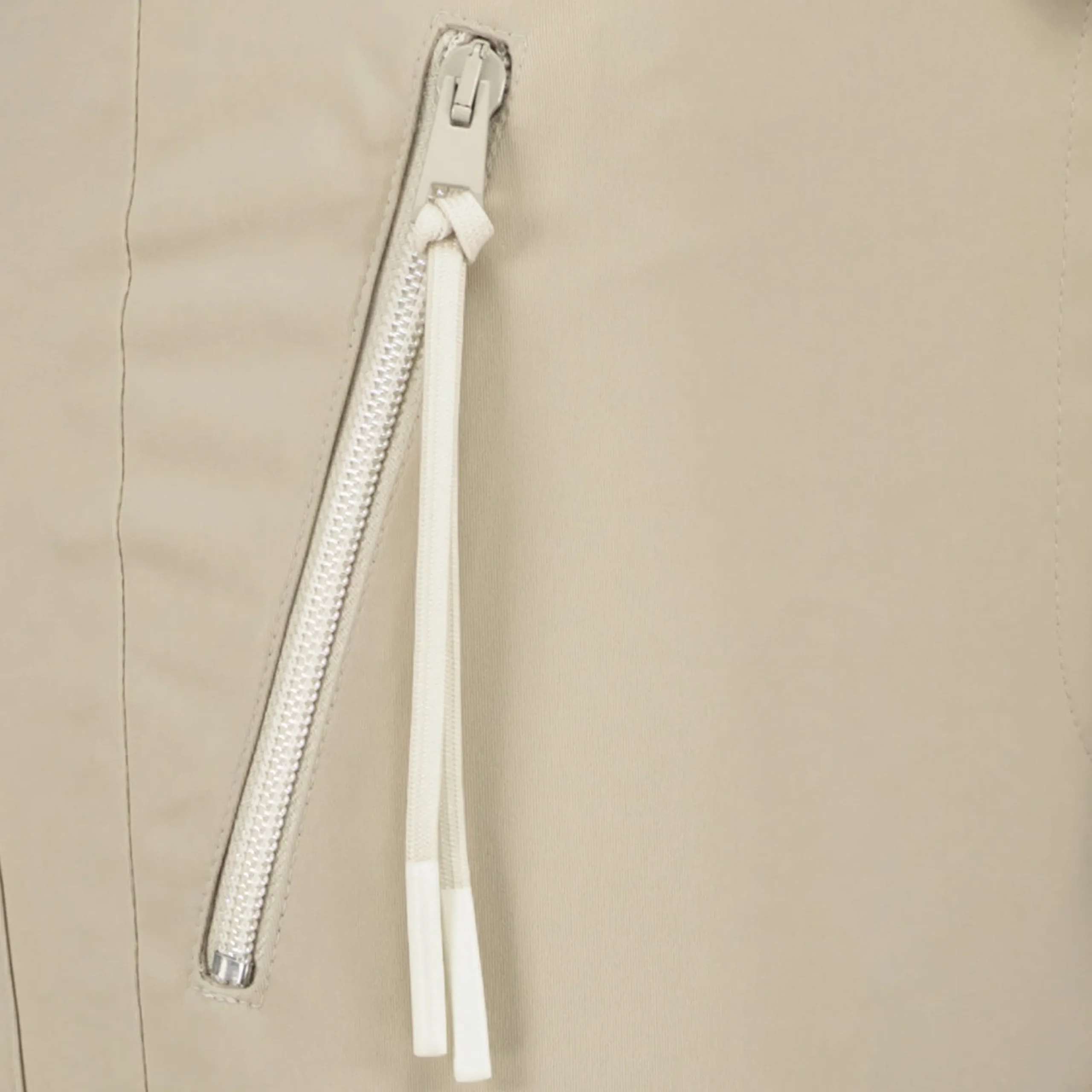 tanja_pants_technical_jer_5-1.webp Jane Lushka Tanja Pants Technical Jersey | Sand