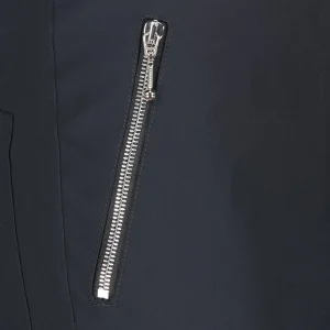 Jane Lushka Tanja Pants Technical Jersey | Blue