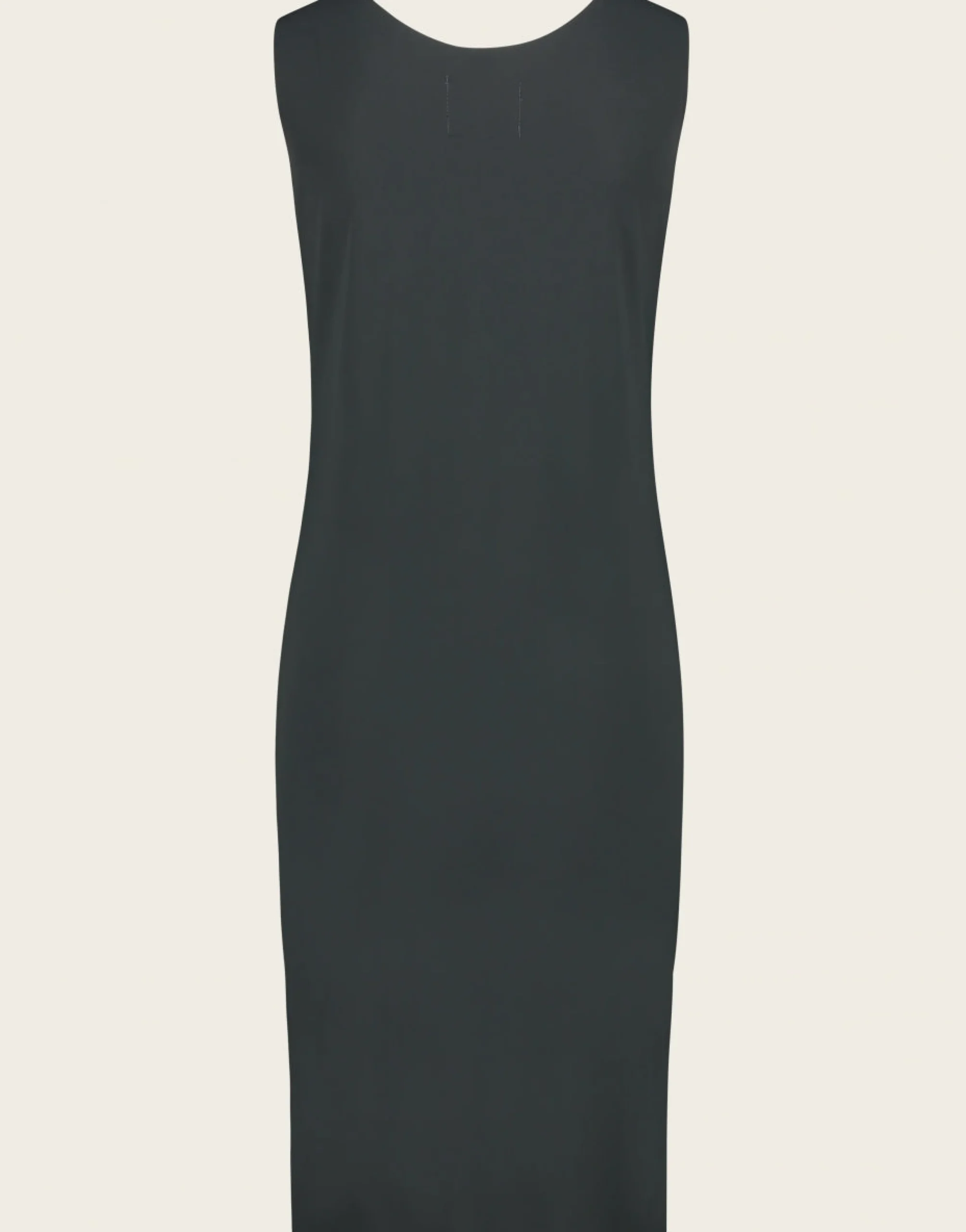 top_chris_easy_wear_techn_2.webp Jane Lushka Top Chris Easy Wear Technical Jersey | Grigio Notte