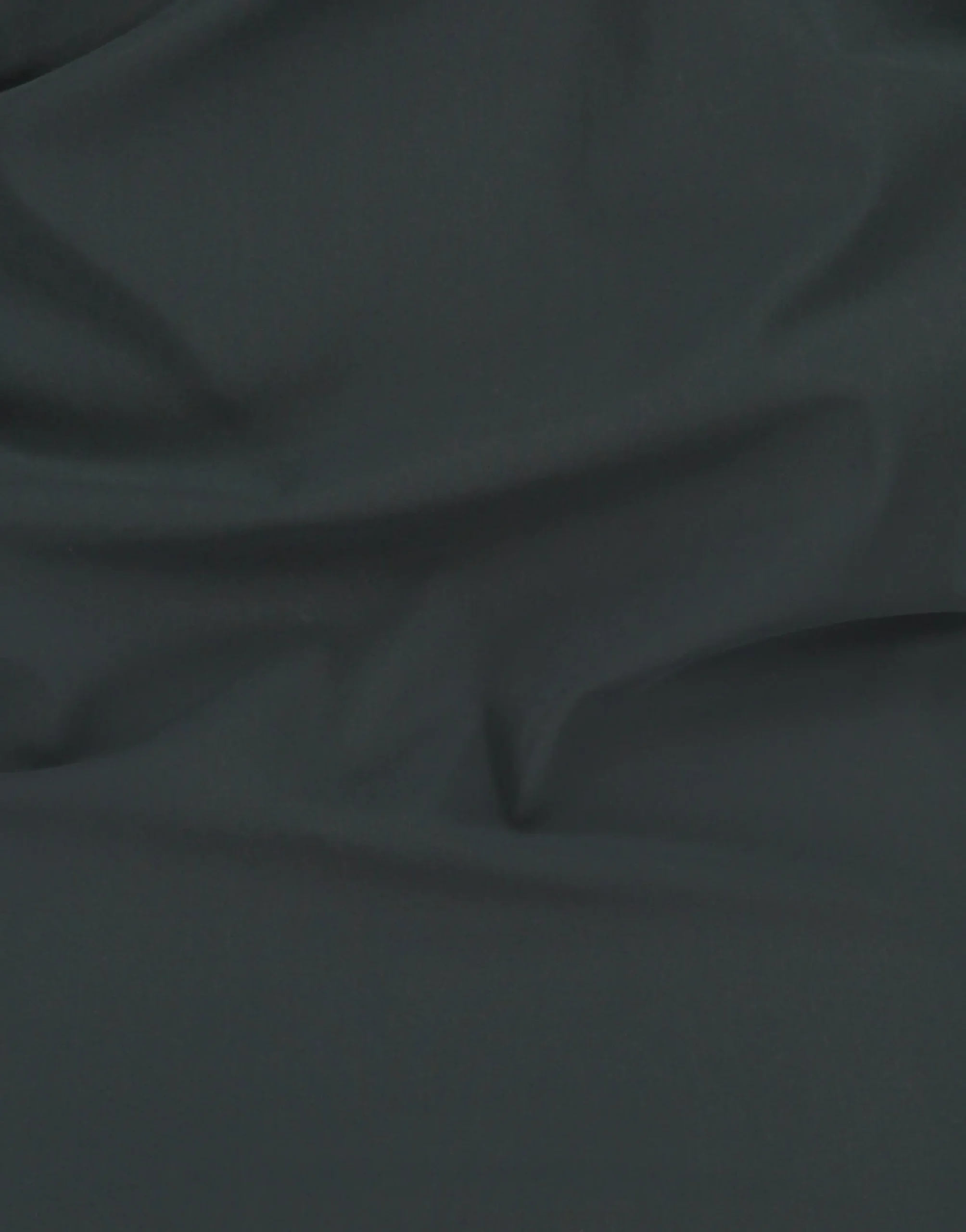 top_chris_easy_wear_techn_3.webp Jane Lushka Top Chris Easy Wear Technical Jersey | Grigio Notte