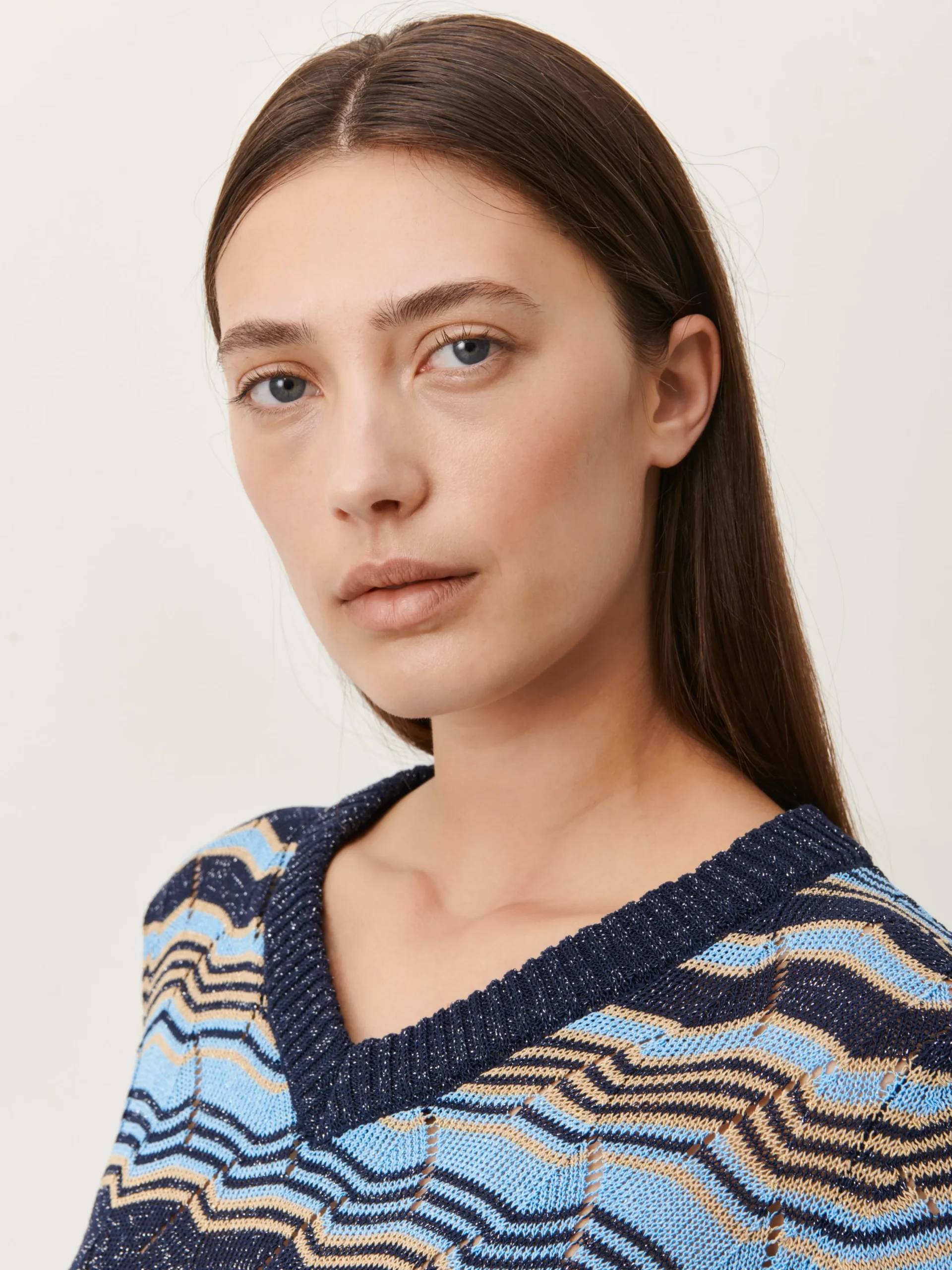 top_pu___blue_2.webp Jane Lushka Top PU 182051 | Blue