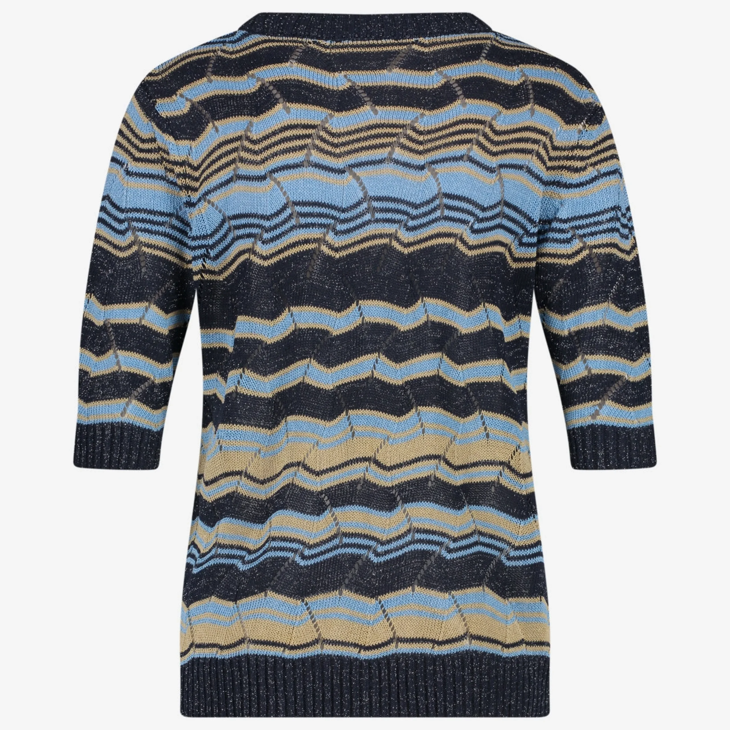 top_pu___blue_4.webp Jane Lushka Top PU 182051 | Blue