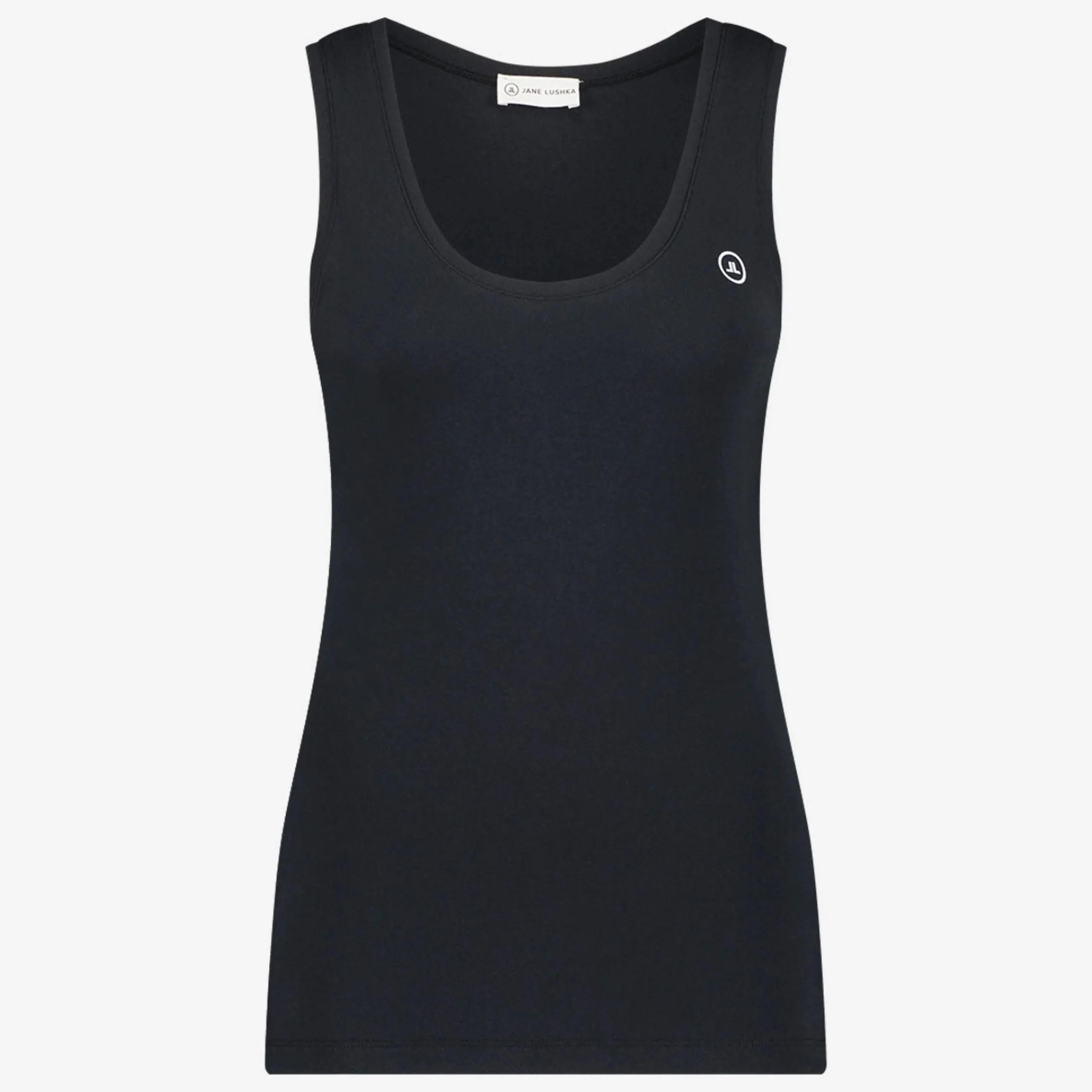 top_rips_easy_wear_organi_3.webp Jane Lushka Top Rips Easy Wear Organic Cotton | Blue