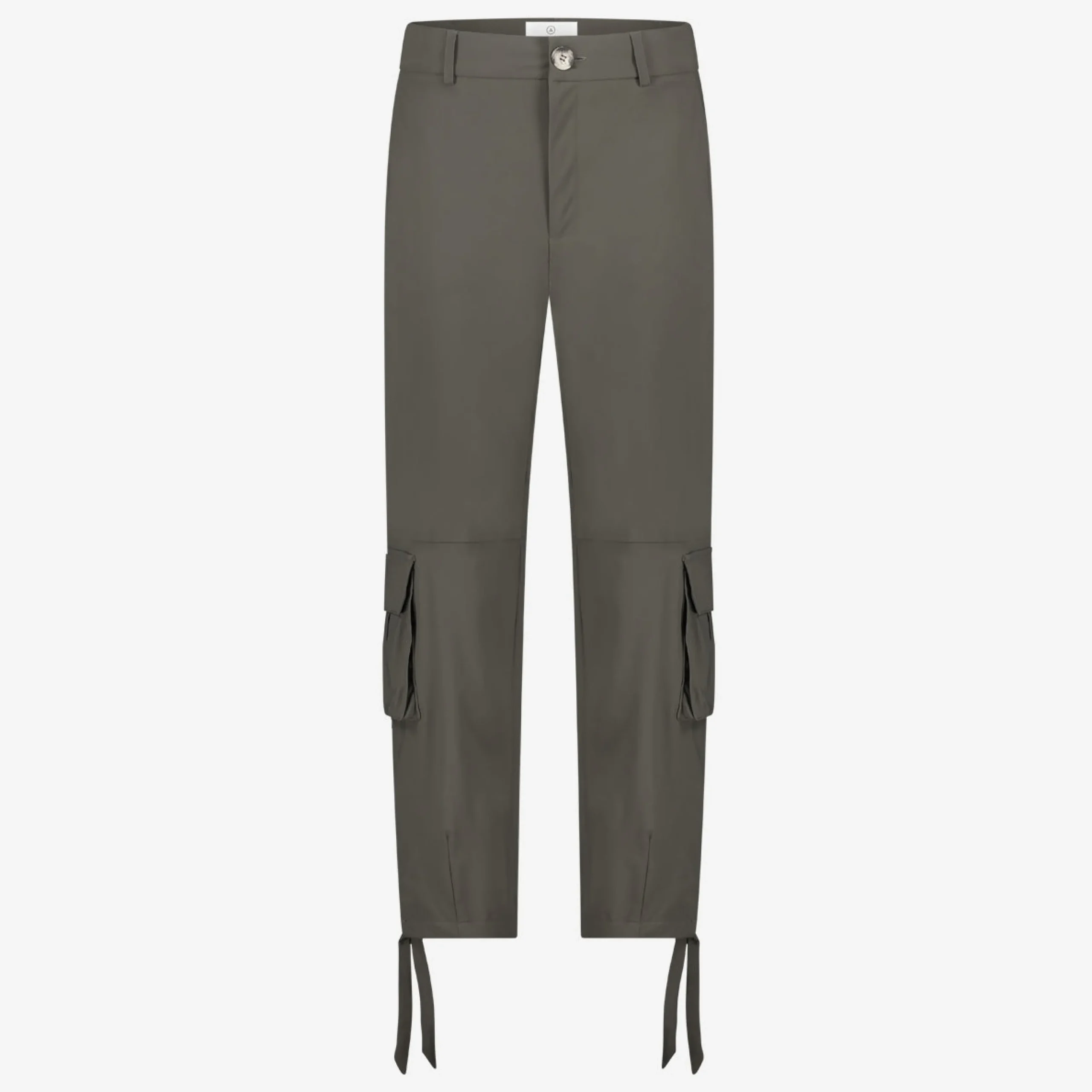 trend_pants_technical_jer_0-1.webp Jane Lushka Trend Pants Technical Jersey | Army