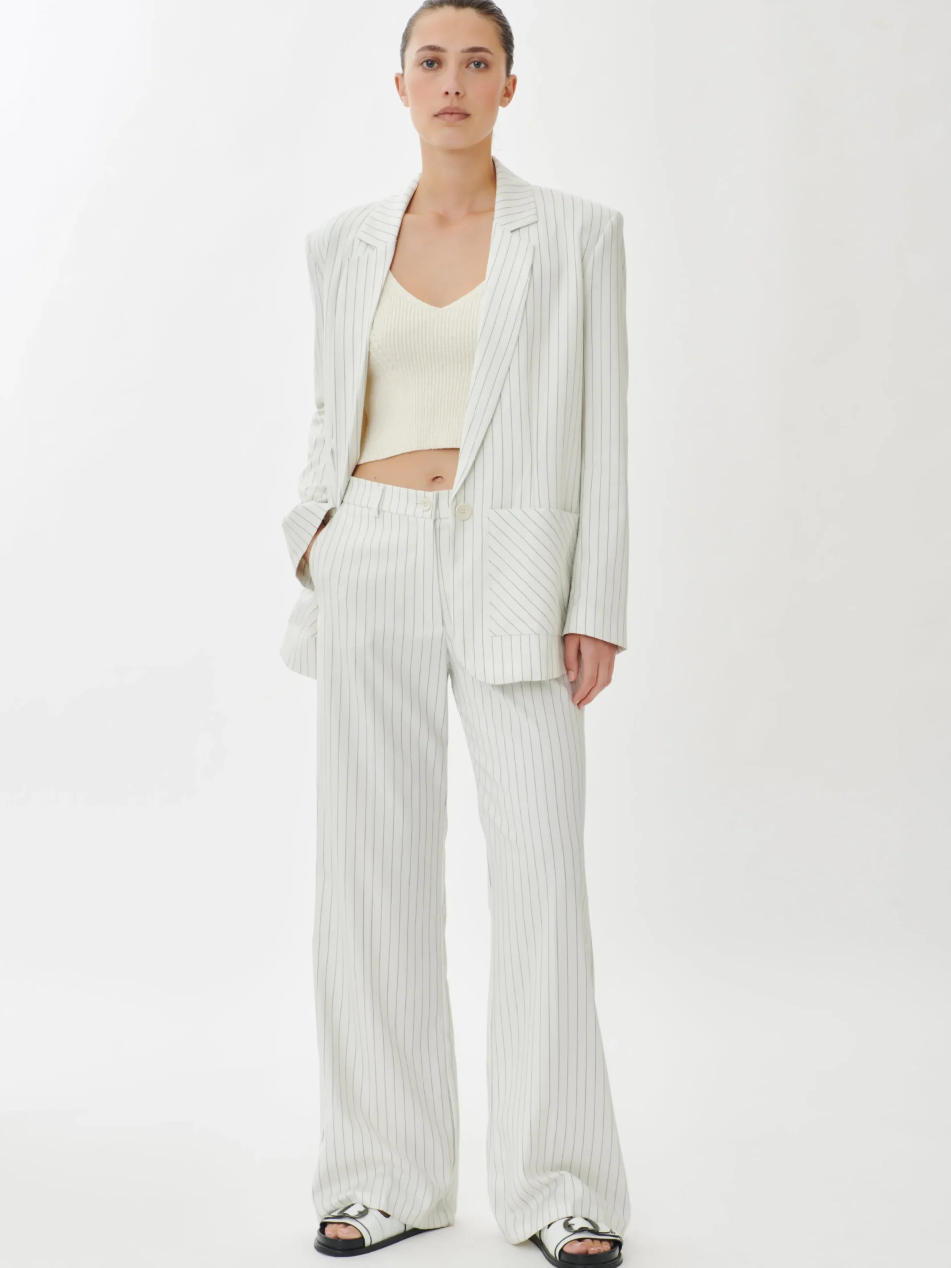 val_blazer__white_0.webp Jane Lushka Val Blazer | White