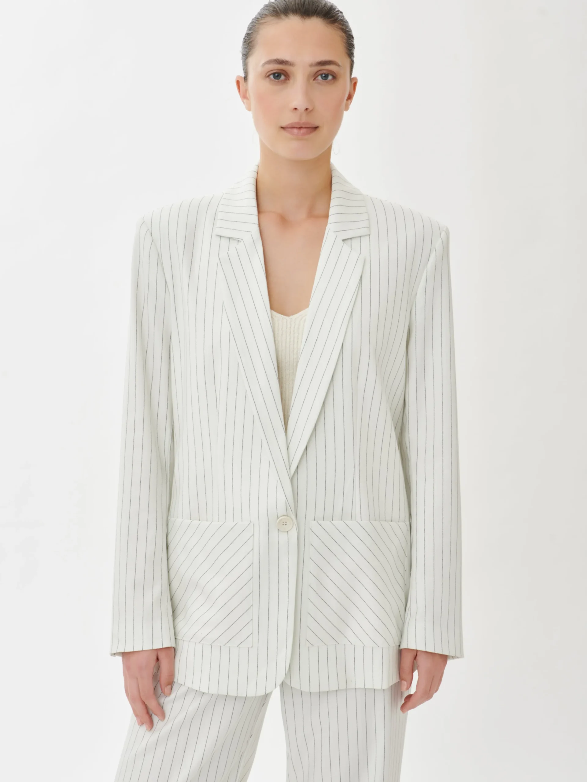 val_blazer__white_2.webp Jane Lushka Val Blazer | White