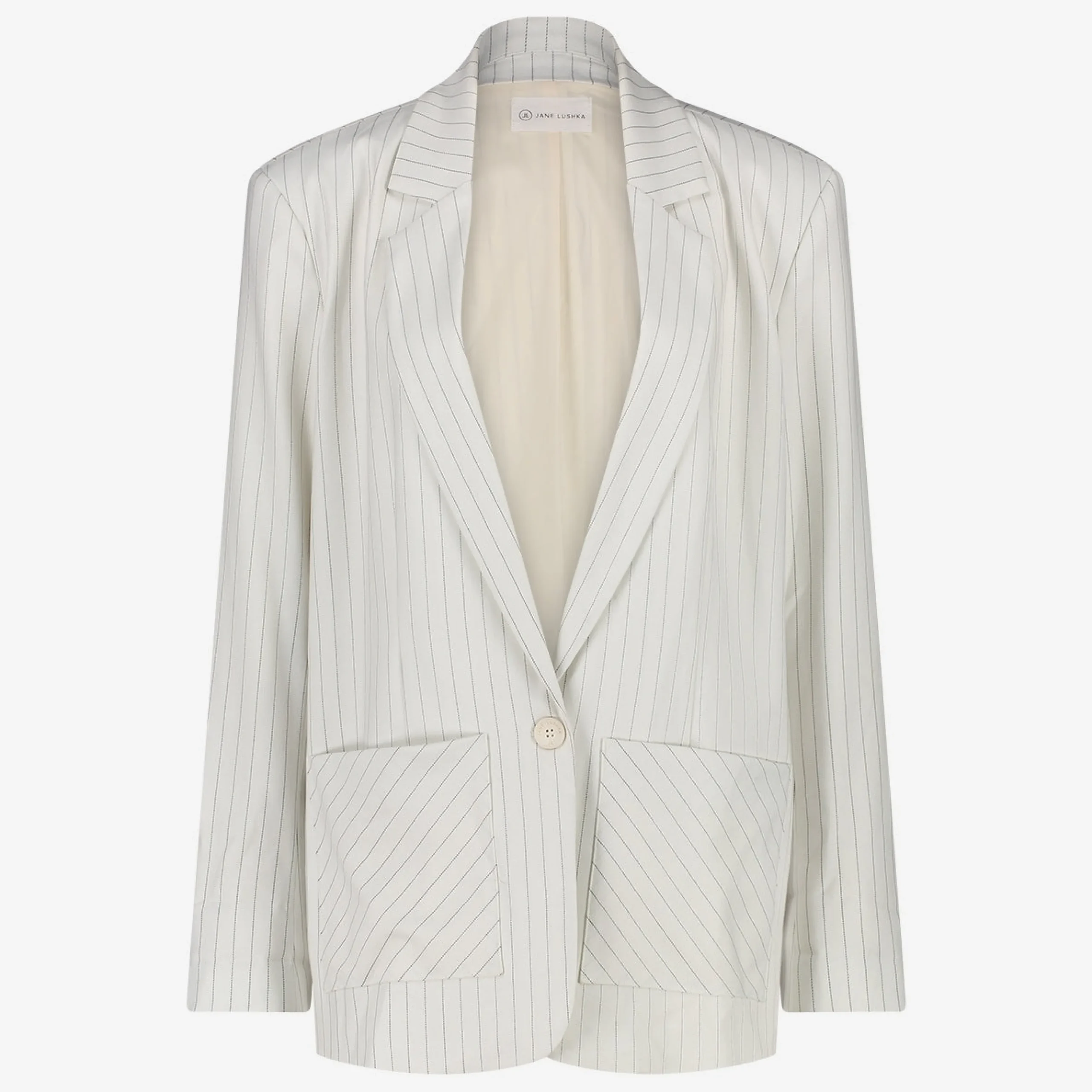 val_blazer__white_6.webp Jane Lushka Val Blazer | White