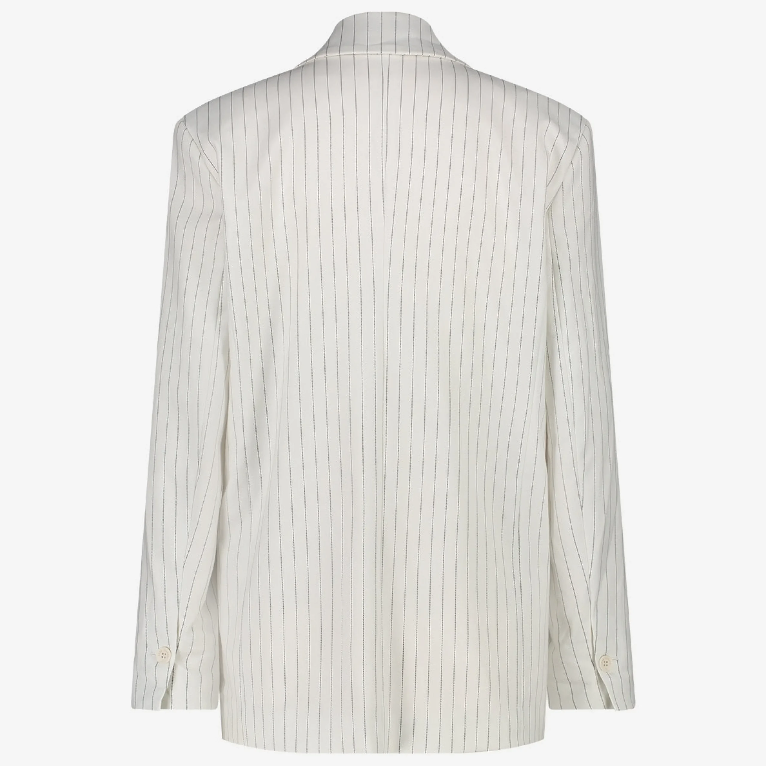 val_blazer__white_7.webp Jane Lushka Val Blazer | White