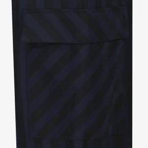 Jane Lushka Vella Pants Technical Jersey | Dark Blue