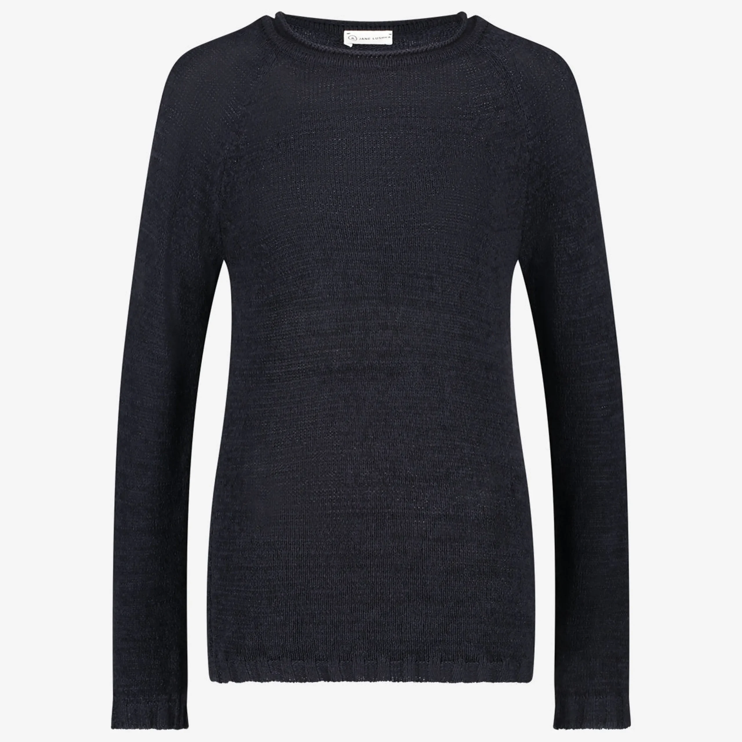 wholegarment_pullover__bl_3-1.webp Jane Lushka Wholegarment Pullover | Blue