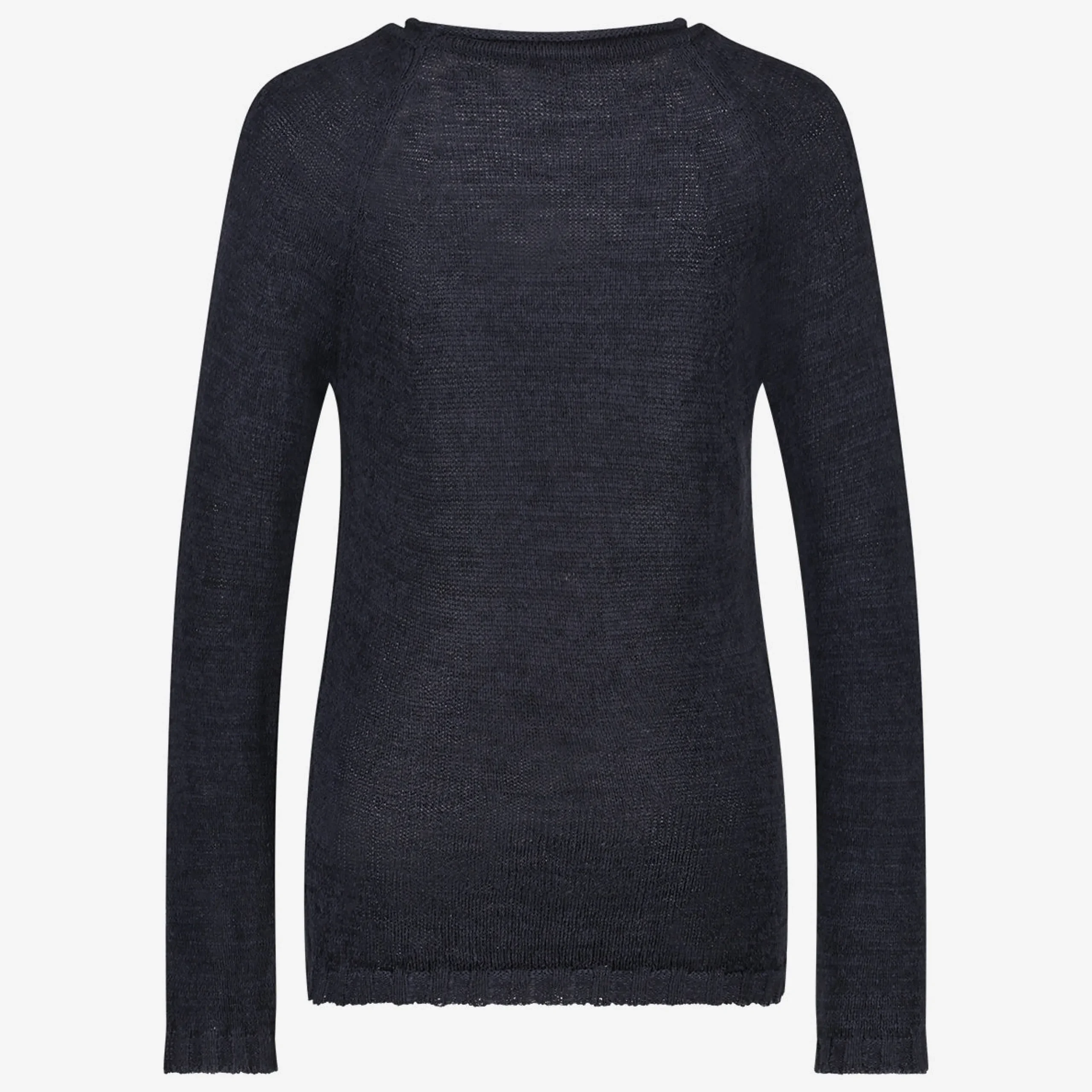 wholegarment_pullover__bl_4-1.webp Jane Lushka Wholegarment Pullover | Blue