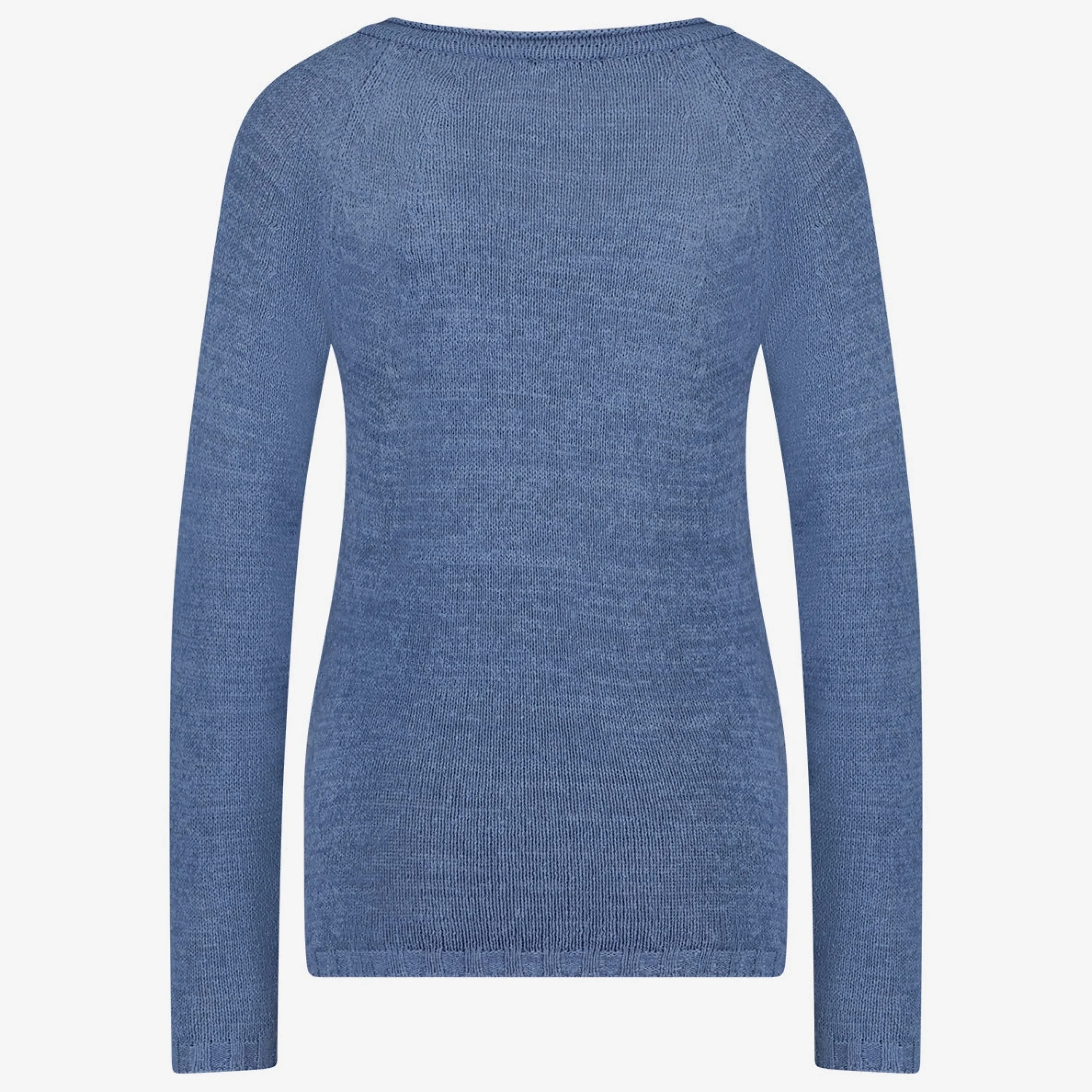 wholegarment_pullover__bl_4.webp Jane Lushka Wholegarment Pullover | Blue