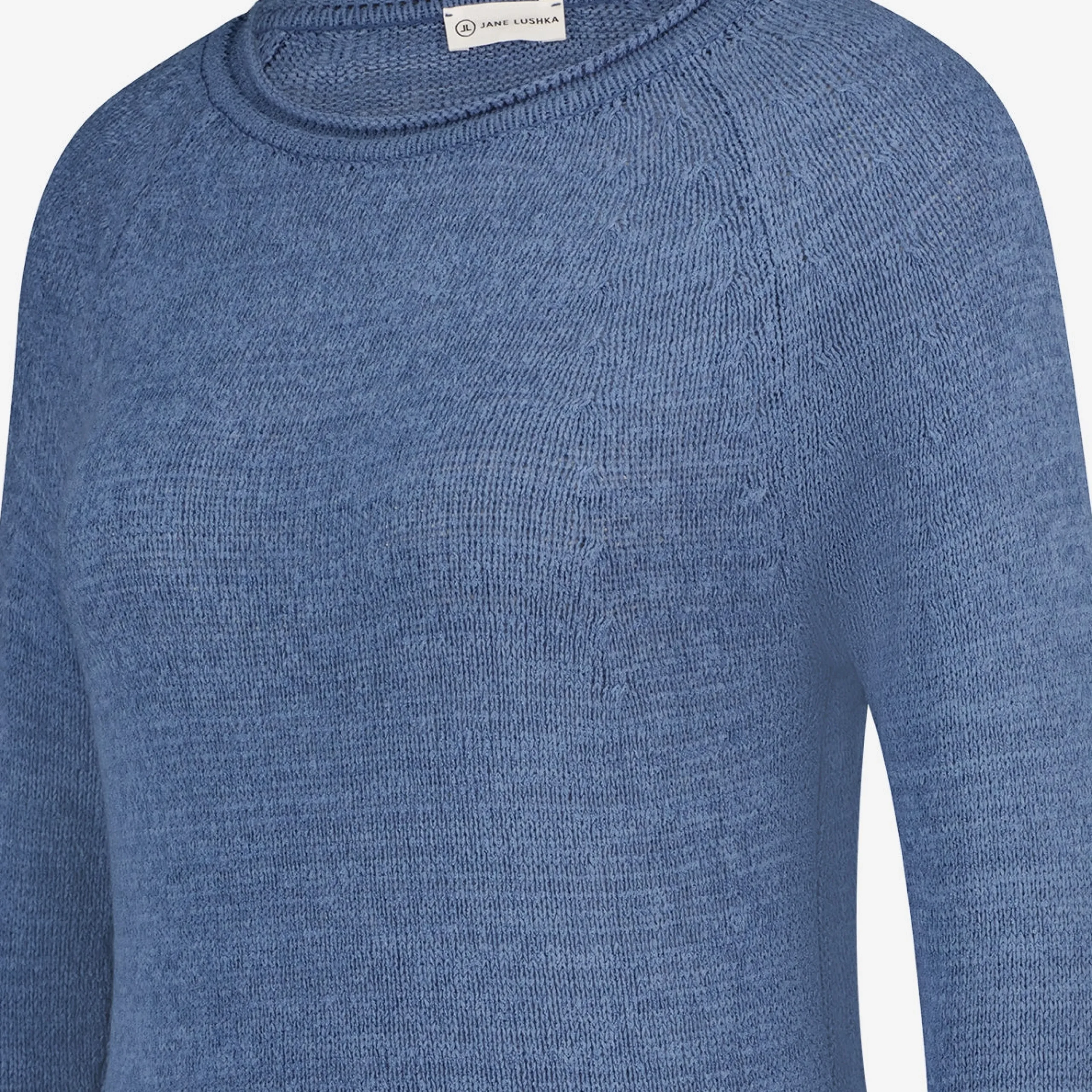 wholegarment_pullover__bl_5.webp Jane Lushka Wholegarment Pullover | Blue