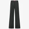 Jane Lushka Yvette Pants | Black