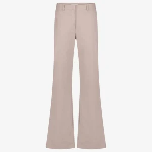 Jane Lushka Yvette Pants Technical Jersey | Pudra