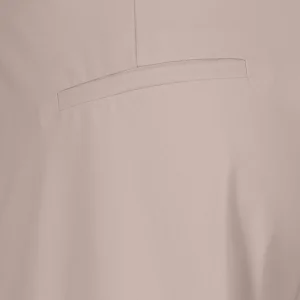 Jane Lushka Yvette Pants Technical Jersey | Pudra